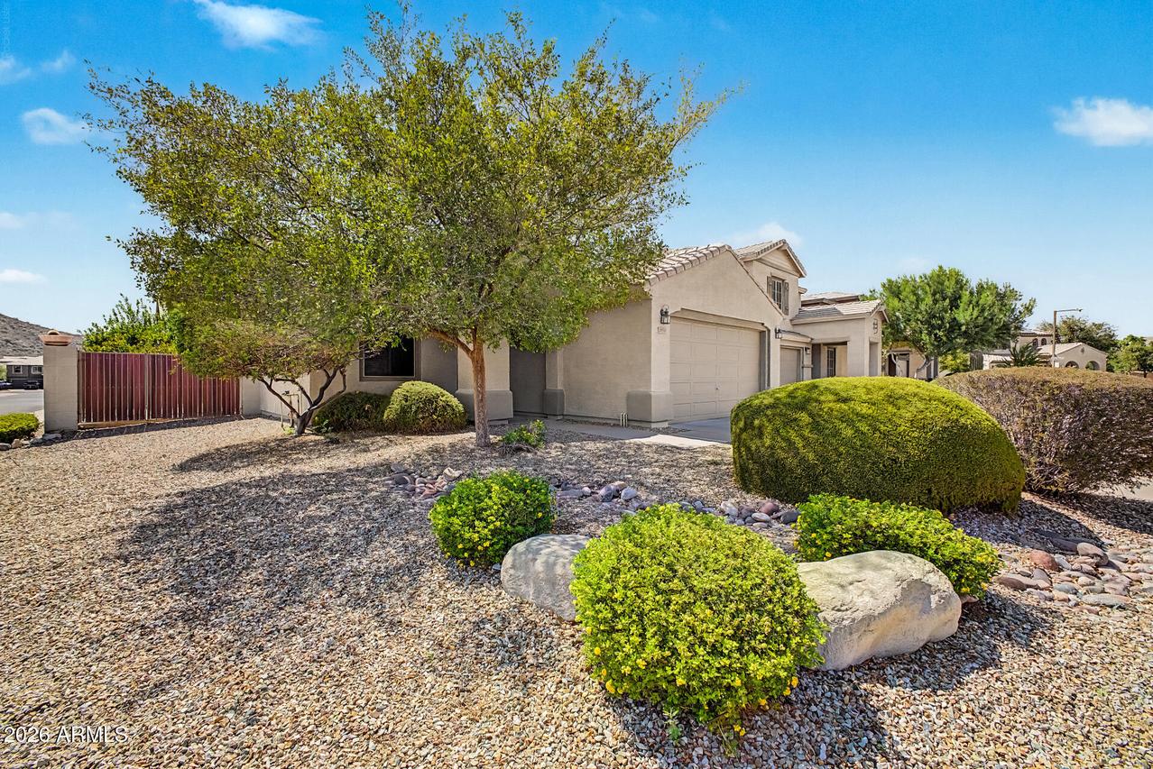 29376 N 68th Ave., Peoria, AZ 85383