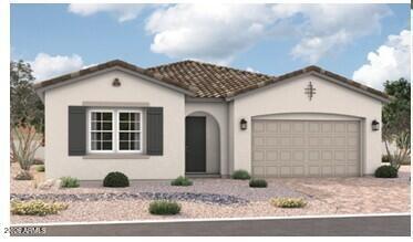 12416 W Southgate Ave., Avondale, AZ 85323