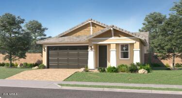 18625 W Hiddenview Dr., Goodyear, AZ 85338
