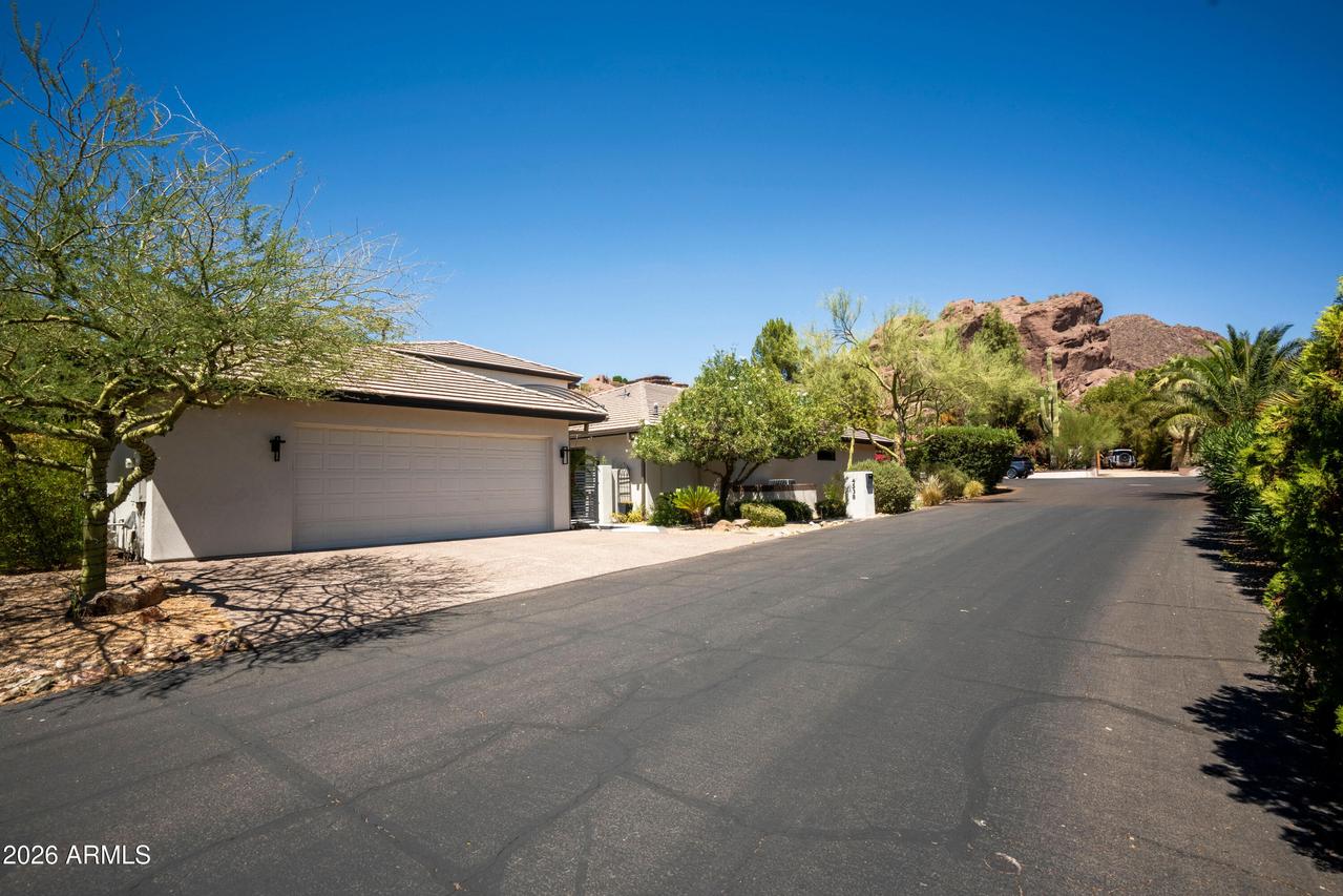 4538 E Vermont Ave., Phoenix, AZ 85018
