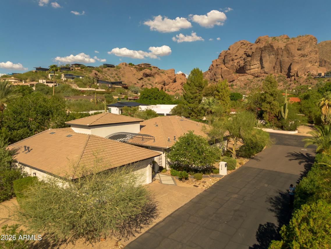 4538 E Vermont Ave., Phoenix, AZ 85018