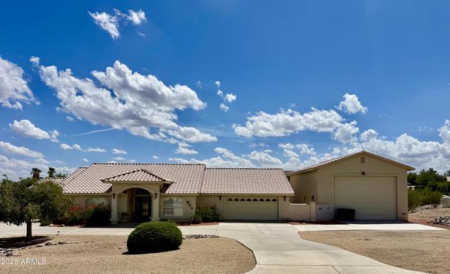 New Homes For Sale This Week That Attend Vulture Peak Middle School: August 28th to September 3rd
