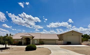 New Homes For Sale This Week That Attend Vulture Peak Middle School: August 28th to September 3rd