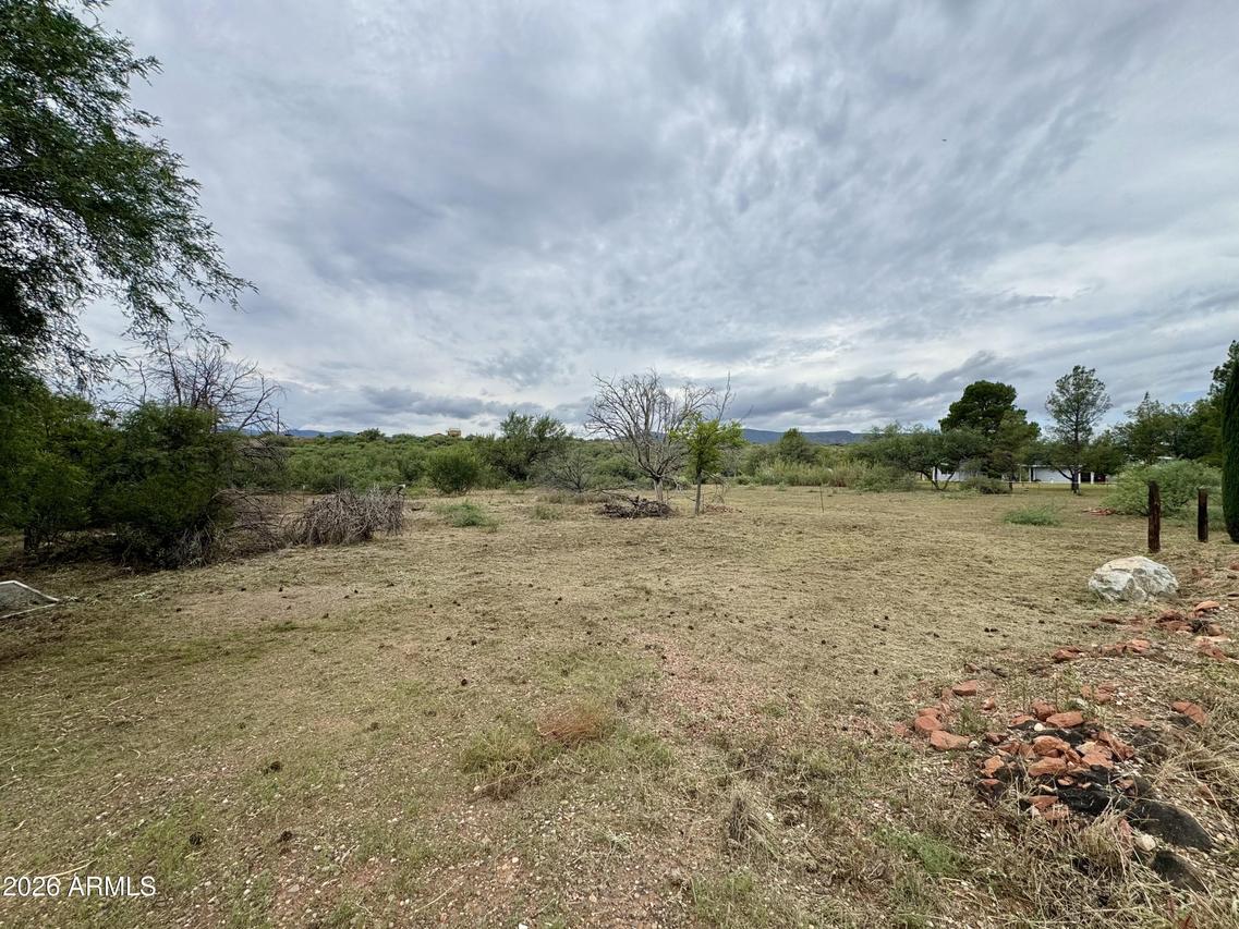 2375 W Verde West Dr. #41, Camp Verde, AZ 86322