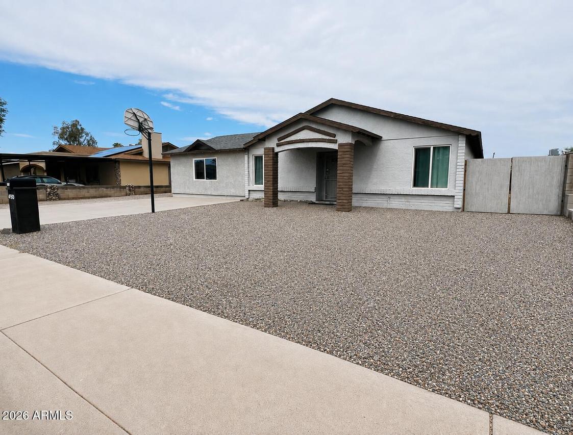 6930 W Lewis Ave., Phoenix, AZ 85035