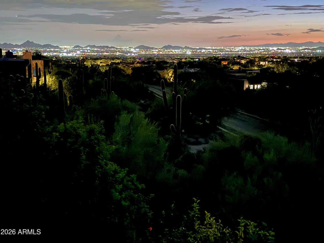 25555 N Windy Walk Dr. #75, Scottsdale, AZ 85255