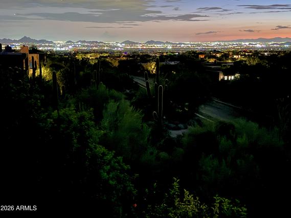 New Homes For Sale This Week That Attend Desert Sun Academy: August 28th to September 3rd