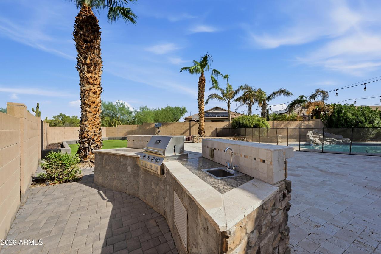 2546 W Cordia Ln., Phoenix, AZ 85085