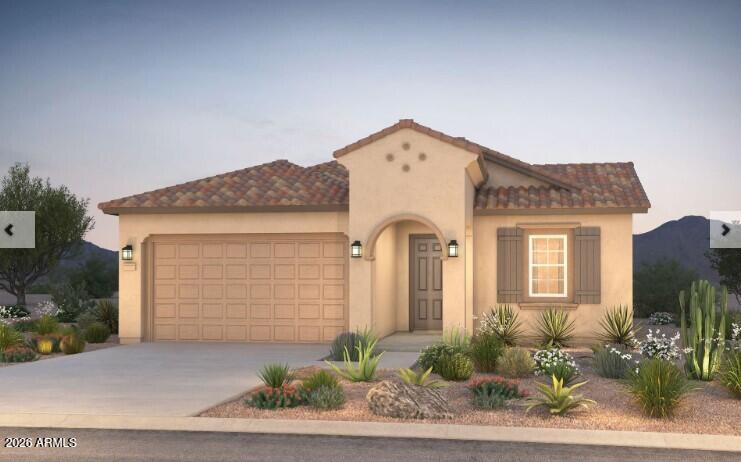 21342 E Cattle Dr., Queen Creek, AZ 85142