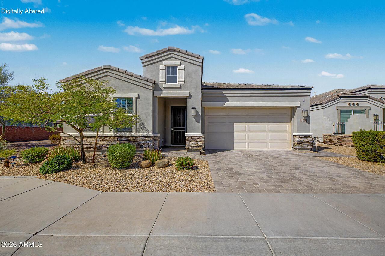 24220 N 21st Pl., Phoenix, AZ 85024