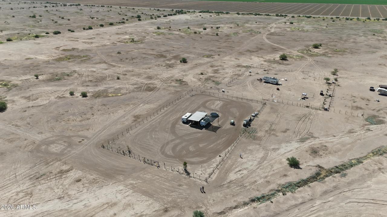 XXX S Salome Rd. #-, Tonopah, AZ 85354