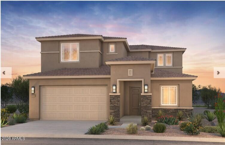 21383 E Cattle Dr., Queen Creek, AZ 85142