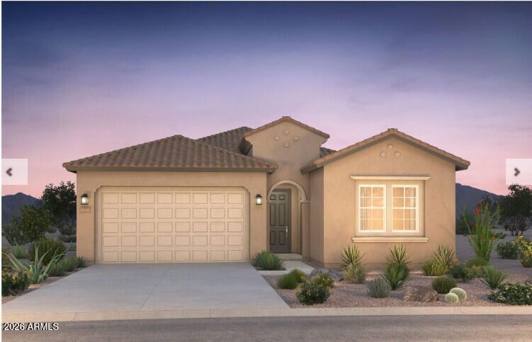 19473 S 214th St., Queen Creek, AZ 85142