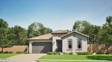 18822 W Goldenrod St., Goodyear, AZ 85338