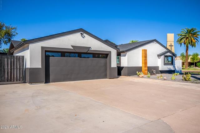 New Homes For Sale This Week That Attend Navajo Elementary School: August 28th to September 3rd