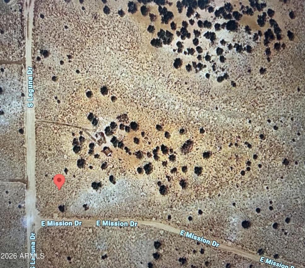 3253 S Laguna Dr. #31, Williams, AZ 86046