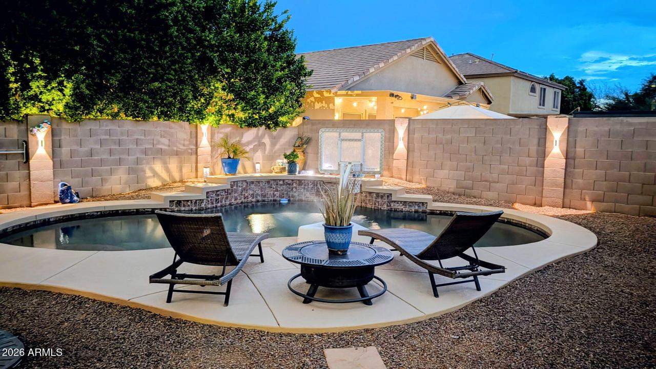 15640 W Ventura St., Surprise, AZ 85379
