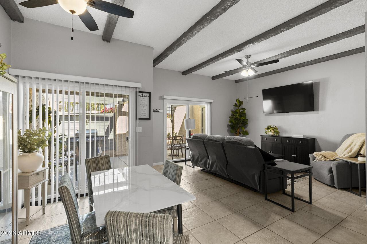 2509 E 5th Pl., Tempe, AZ 85288