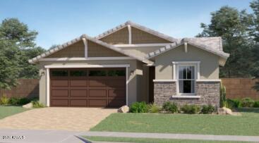 23351 W Parkway Dr., Buckeye, AZ 85326