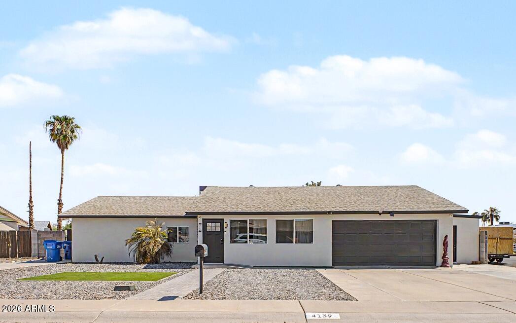 4139 W Desert Hills Dr., Phoenix, AZ 85029