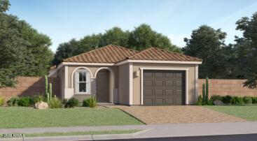 9530 W Fairmount Ave., Phoenix, AZ 85037