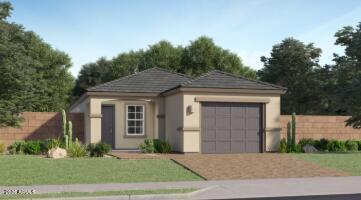 9526 W Fairmount Ave., Phoenix, AZ 85037