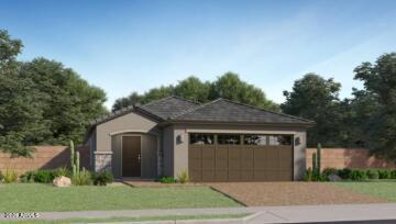 9836 W Weldon Ave., Phoenix, AZ 85037