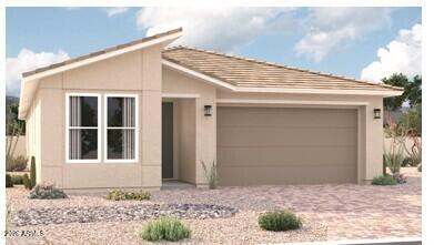15909 W Larkspur Dr., Goodyear, AZ 85338