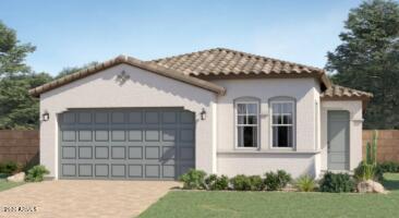 9811 W Whitton Ave., Phoenix, AZ 85037