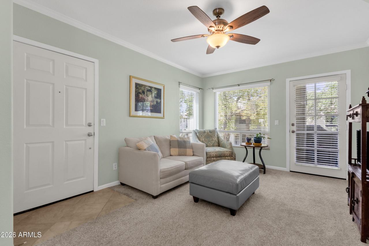 1825 W Ray Rd. #2014, Chandler, AZ 85224