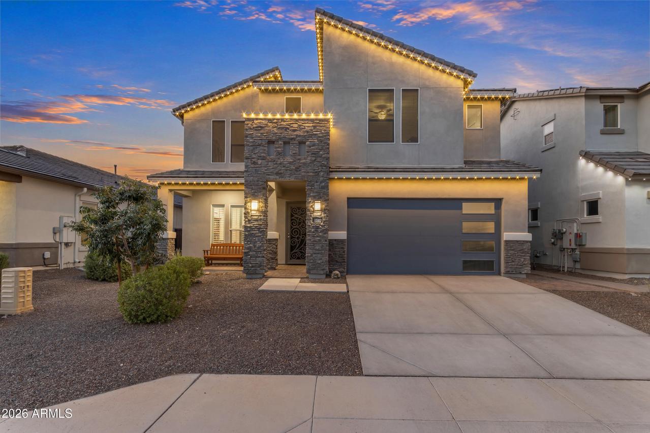10302 W Deanna Dr., Peoria, AZ 85382