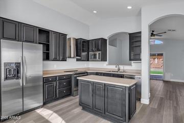 New Homes For Sale This Week in Kingswood Parke: August 28th to September 3rd