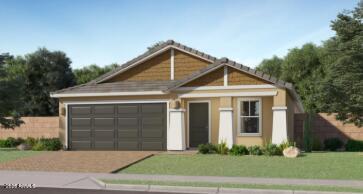 9748 W Flower St., Phoenix, AZ 85037