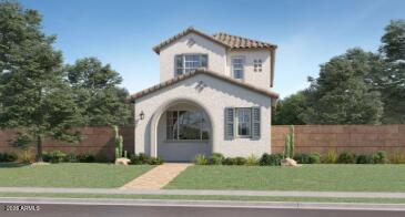 9713 W Catalina Dr., Phoenix, AZ 85037