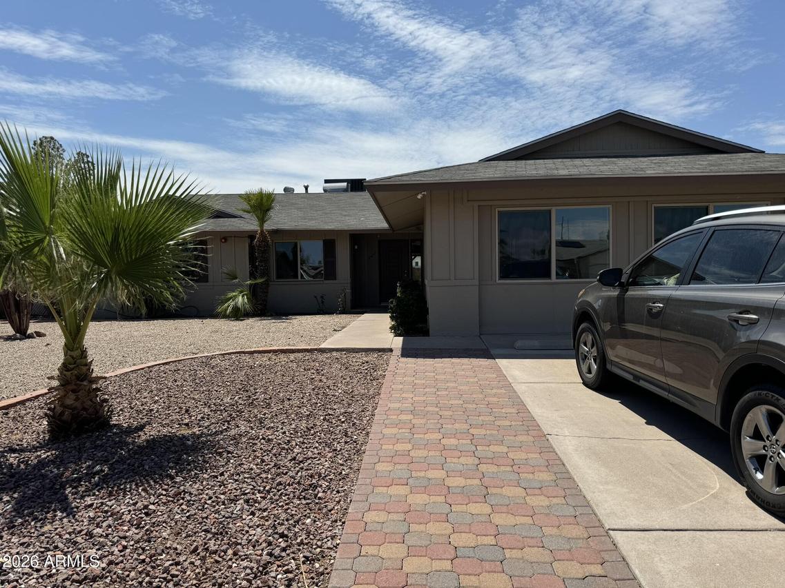 3437 W Acoma Dr., Phoenix, AZ 85053