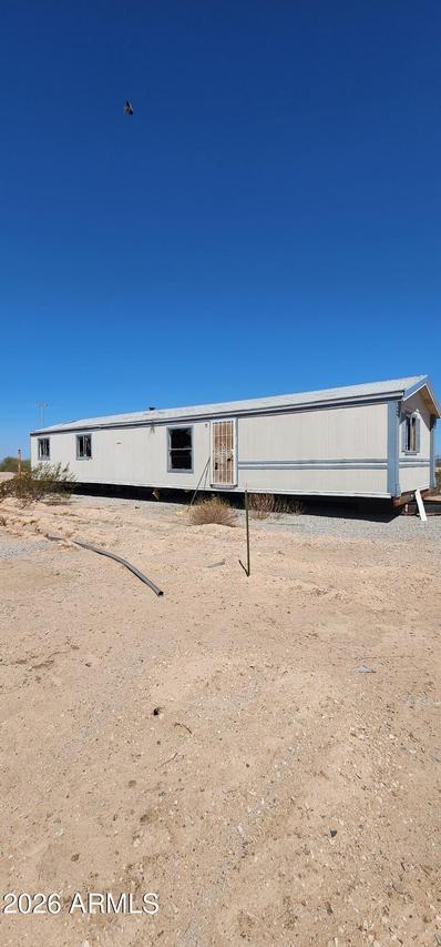 36240 W Highland Ave., Tonopah, AZ 85354