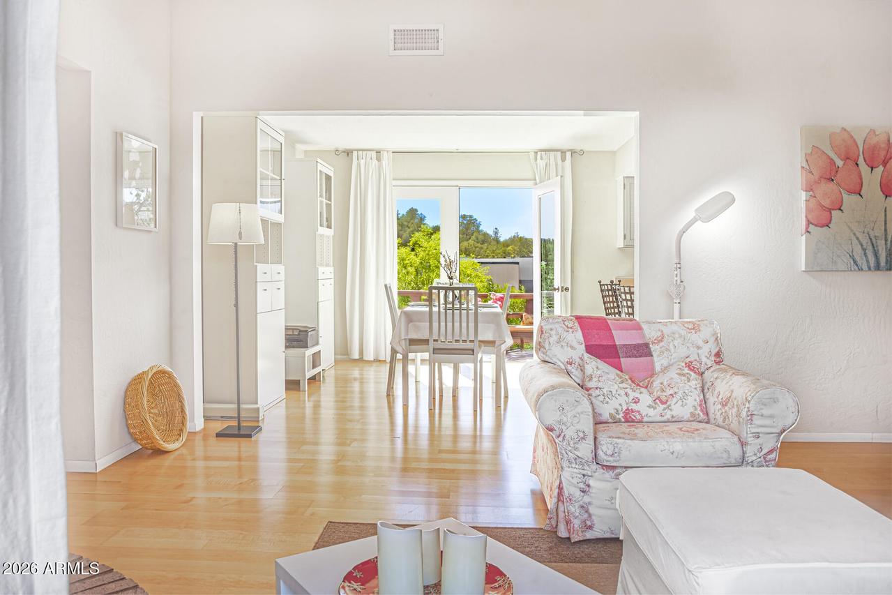 135 Essex Ave., Sedona, AZ 86336
