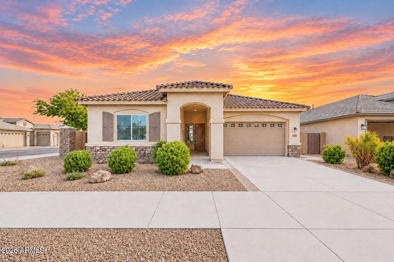 21149 E Domingo Rd., Queen Creek, AZ 85142