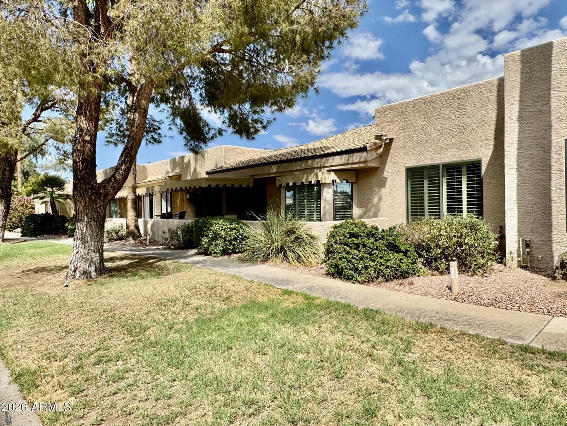 14300 W Bell Rd. #211, Surprise, AZ 85374