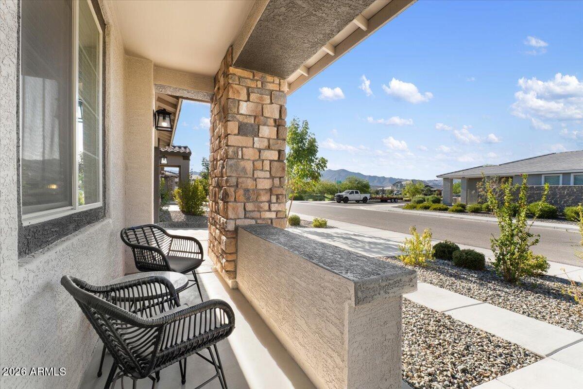 19145 W San Miguel Ave., Litchfield Park, AZ 85340