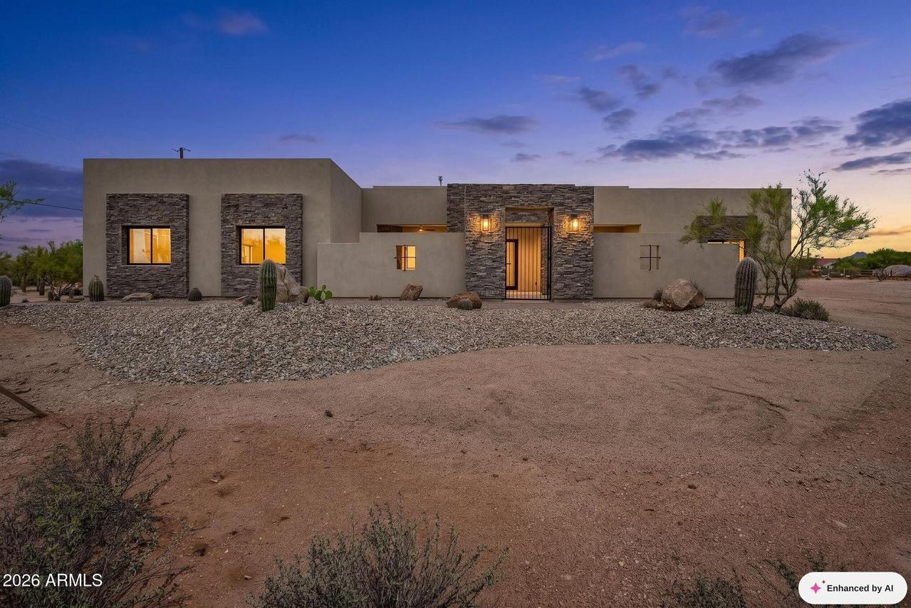 30323 N 66th St., Cave Creek, AZ 85331