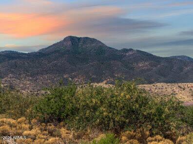00 Alamos Dr. #'''-''', Clarkdale, AZ 86324