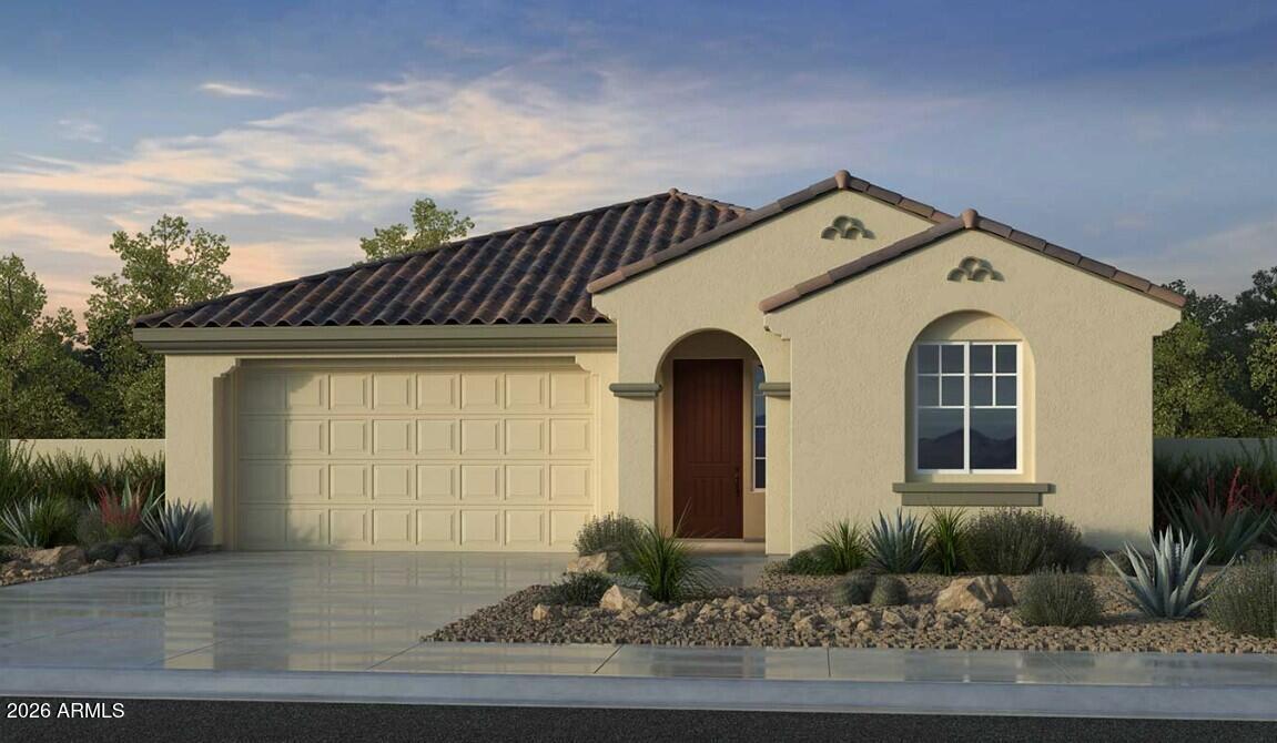 10166 W Mitchell Ave., Avondale, AZ 85392