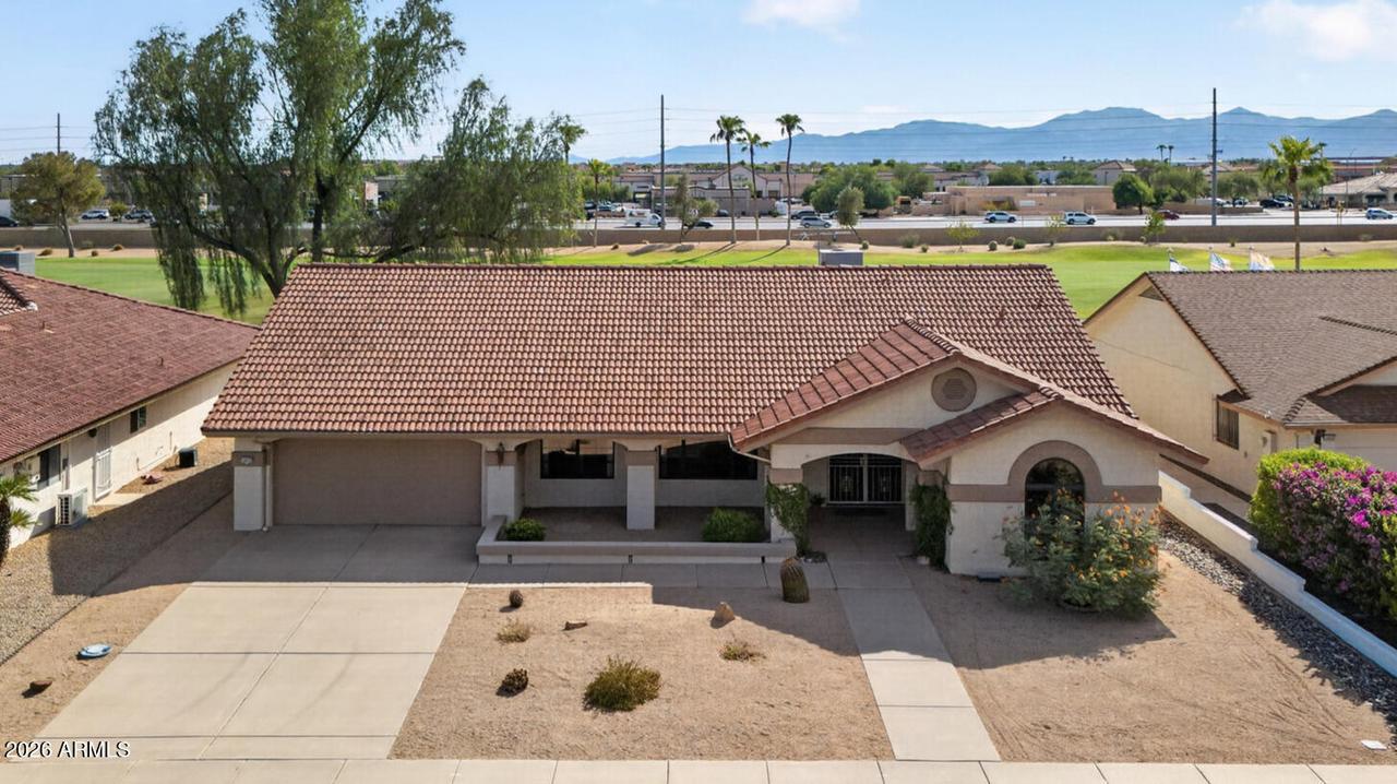 14435 W Summerstar Dr., Sun City West, AZ 85375