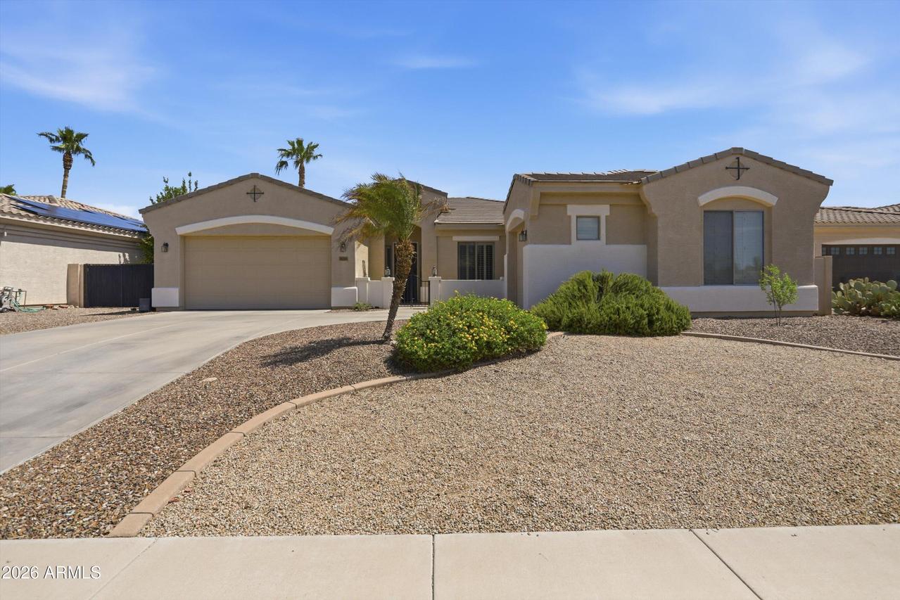 14043 N 90th Dr., Peoria, AZ 85381