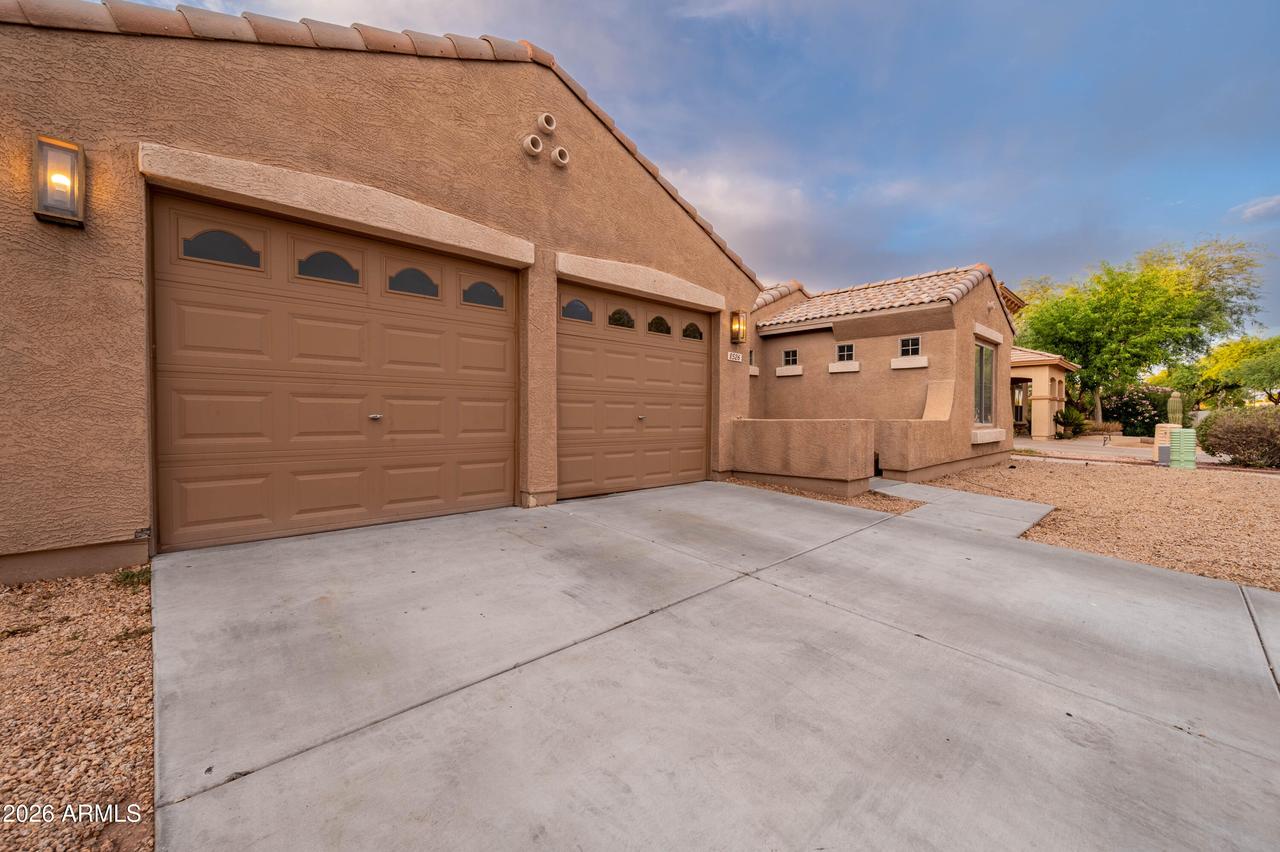 8526 W Preston Ln., Tolleson, AZ 85353