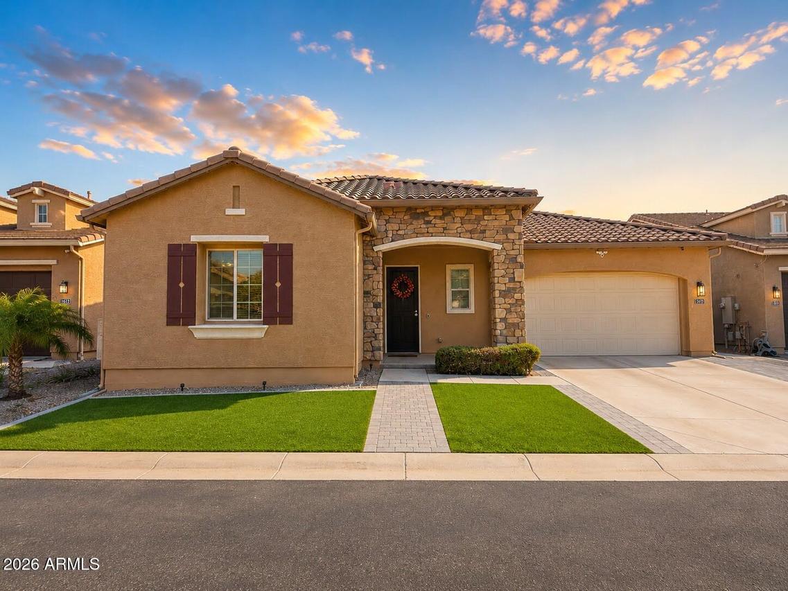 1419 E Gwen St., Phoenix, AZ 85042