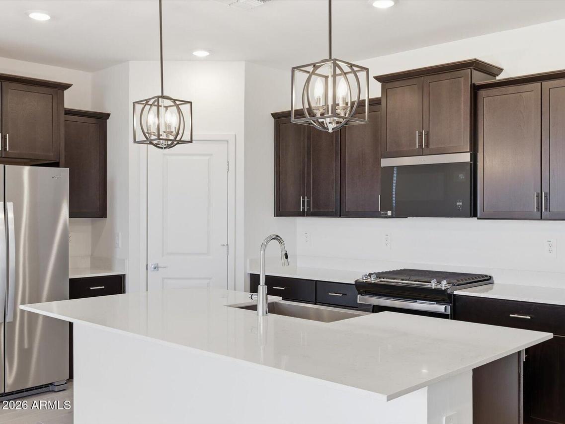 2459 E Enantio Rd., San Tan Valley, AZ 85143