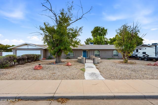 New Homes For Sale This Week That Attend Poston Junior High School: August 28th to September 3rd