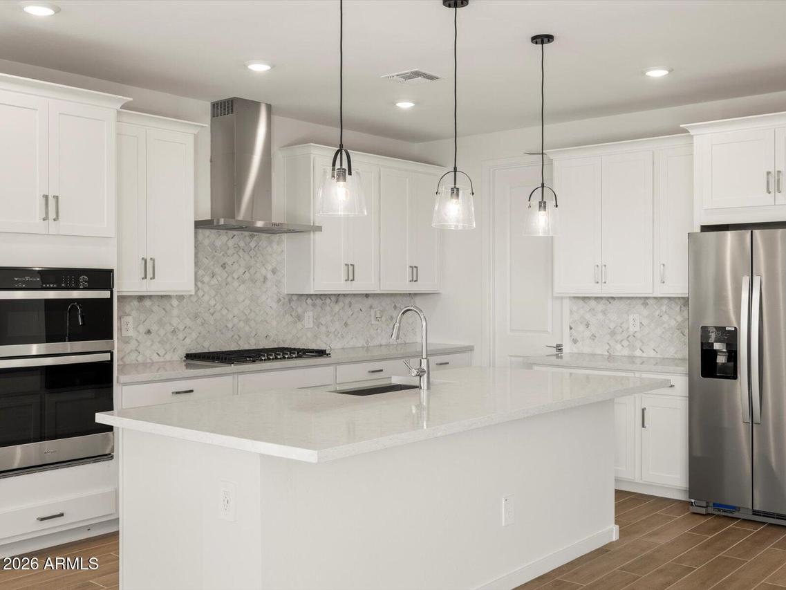 2669 E Vintage Dr., San Tan Valley, AZ 85143
